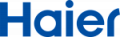 Haier
