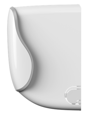 Кондиционер TESLA Astarta TA53FFML-18410A