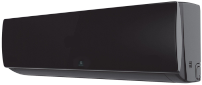 Настенный внутренний блок мульти сплит-системы Electrolux Enterprise Super Match ERP R32 EACS/I-12 HEN FMI/N8_ERP