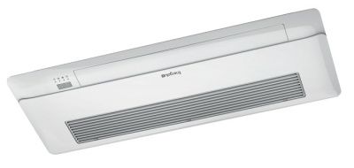 Декоративная панель Energolux SCP20G1*