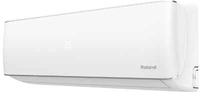 Кондиционер Roland Maestro RD-MS07HSS/R1