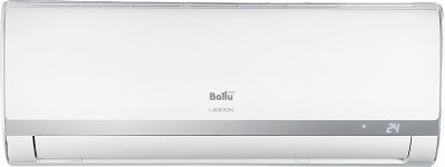 Сплит-система Ballu Lagoon BSD-07HN1_20Y