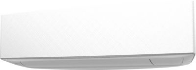 Кондиционер General Designer ASHG07KETA