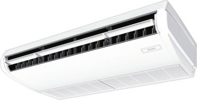 Напольно-потолочный кондиционер Daikin FHA35A9/RXM35A