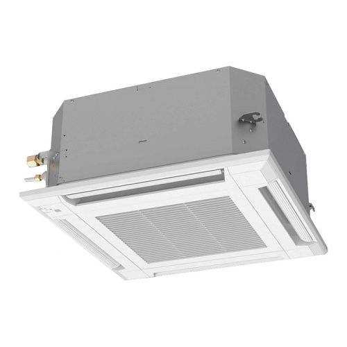 Кассетная VRF система General AUXB009GLEH