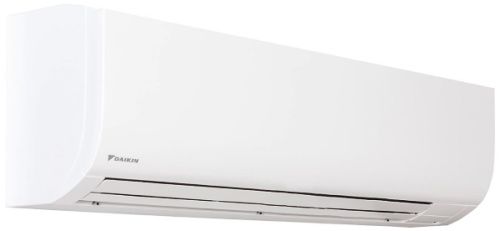 Кондиционер Daikin FAA100B/RZASG100MV1/-40
