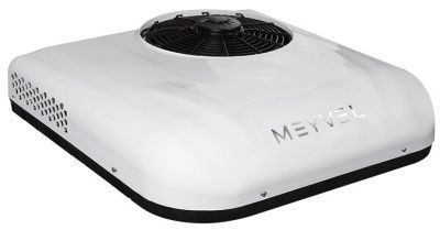 Автомобильный мобильный кондиционер MEYVEL AC-24MB2000