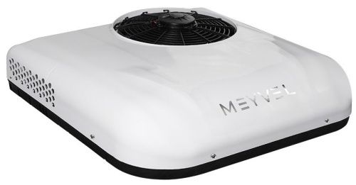 Автомобильный мобильный кондиционер MEYVEL AC-24MB2000