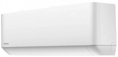 Кондиционер Daichi AIR35AVQ1R/AIR35FV1R