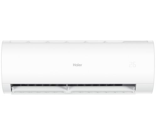 Настенная сплит-система Haier HSU-09HPL103/R3