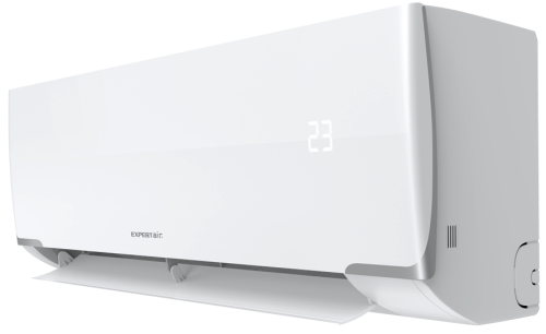 Кондиционер EXPERTAIR Proff ZAC-PR07NPZ