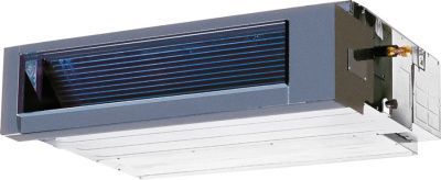 Канальный кондиционер Mdv MDT2I-18HWFN8/MDOU-18HFN8
