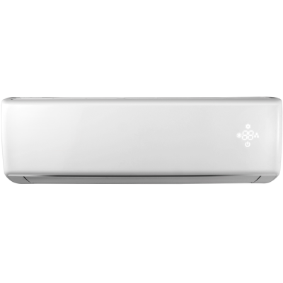 Кондиционер General Climate Astra Premium GC/GU-A36HRi