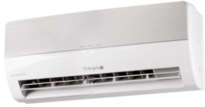Настенный внутренний блок мульти сплит-системы Energolux Smart multi  SAS18M2-AIS