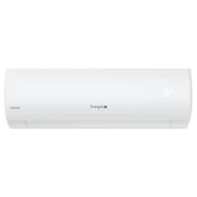 Кондиционер Energolux BADEN SAS07BD1-A/SAU07BD1-A