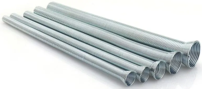 Трубогиб DSZH  CT-102L