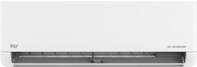 Кондиционер Mdv Integra MDSI-07HRDN8/MDOI-07HDN8