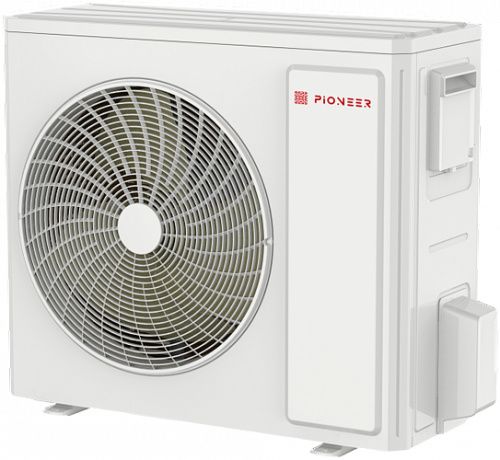 Канальный кондиционер Pioneer KFDI60GV/KONI60GV