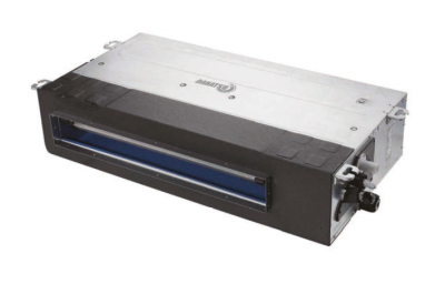 Канальный кондиционер Denko DN-KN 36CH