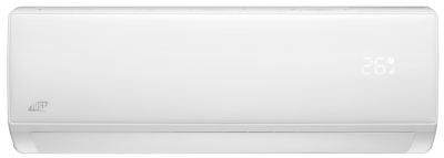 Кондиционер Just Red JAC-09HPSA/IF