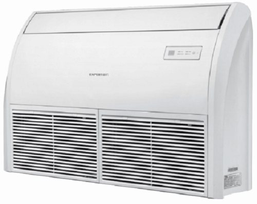 Напольно-потолочный кондиционер EXPERTAIR ZAC-HD36XCFC-IU/ZAC-HD36XC-OU