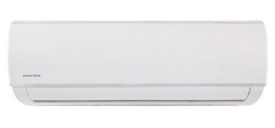 Кондиционер Dantex Corso RK-07SDM4/RK-07SDM4E