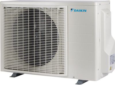 Канальный кондиционер Daikin FBA35A9/RXM35A