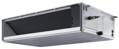 Канальный кондиционер Samsung AC052BNMDEH/AF/AC052MXADKH/EU