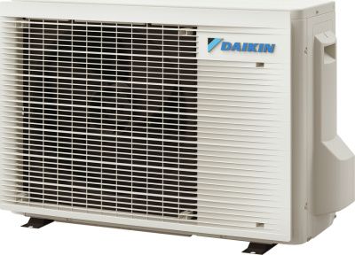 Кондиционер Daikin Emura 3 FTXJ20AB9/RXJ20A9