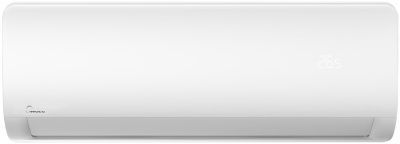 Кондиционер Midea Paramount MSAG1-07N8C2S-I/MSAG1-07N8C2S-O