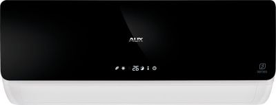 Кондиционер AUX серия FJ ASW-H07B4/FJ-BR1 AS-H07B4/FJ-R1