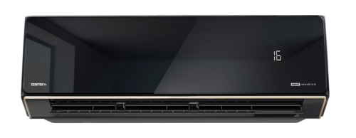 Кондиционер Centek CT-65U13