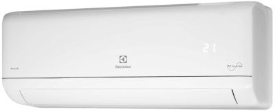 Кондиционер Electrolux Skandi EACS/I-24HSK/N3