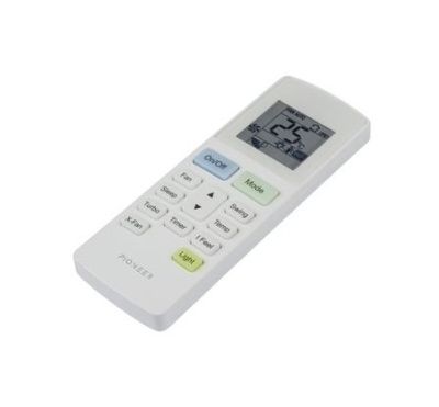 Кондиционер Pioneer Artis KFR70MW/KOR70MW