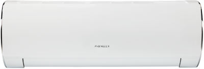 Кондиционер Pioneer Artis KFR70MW/KOR70MW Nord-30