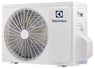 Кондиционер Electrolux Slide EACS-07HSL/N8