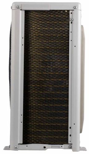 Напольно-потолочный кондиционер Rovex CGCFIHR60/ZOD-60HRIN4