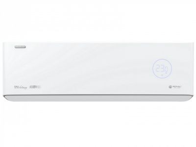 Кондиционер Royal Clima Royal Fresh RCI-RF30HN