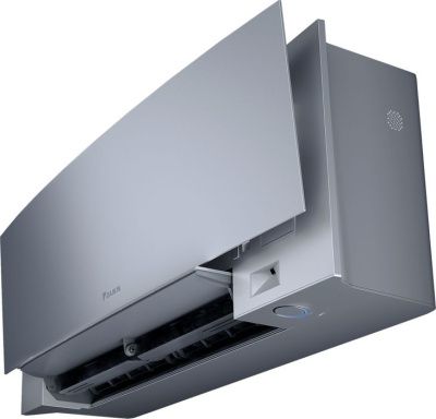 Кондиционер Daikin Emura 3 FTXJ25AS9/RXJ25A9