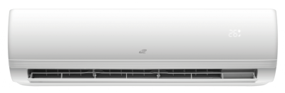 Cплит система Just Commercial LF JAС-36HPSA/LF