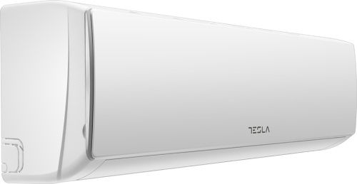 Кондиционер TESLA Tariel TT68X71-24410A