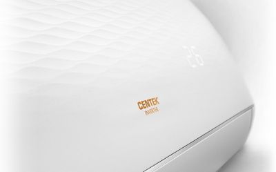 Кондиционер Centek CT-65V24