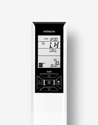Настенный внутренний блок мульти сплит-системы Hitachi RAK-15QPE