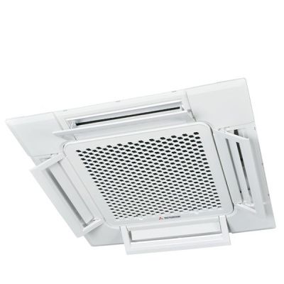 Декоративная панель Mitsubishi Heavy TC-PSAGE-5AW-E