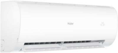 Кондиционер Haier Pearl HSU-18HPL03/R3