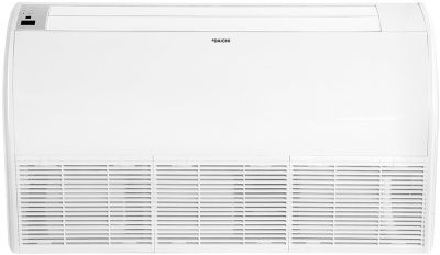 Напольно-потолочный кондиционер Daichi DA160BLKS1R1/DF160BLS3R1