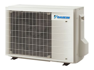 Кондиционер Daikin Emura 3 FTXJ20AS/RXJ20A