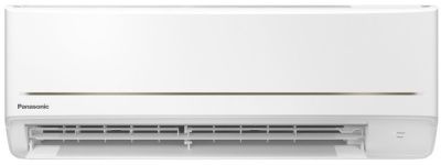 Кондиционер Panasonic Basic CS-PZ20WKD/CU-PZ20WKD