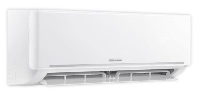 Кондиционер Aeronik Superionizer ASI-18IM/ASO-18IM