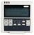 Колонный кондиционер Midea MFM-50ARN1-R/MOU-55HN1-R